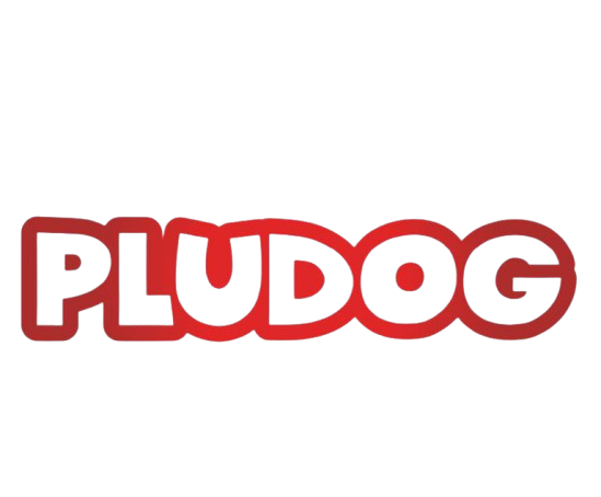 Pludog